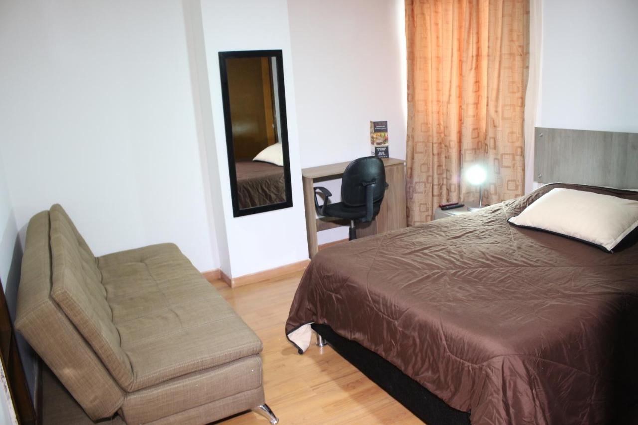 Guest house Sary House