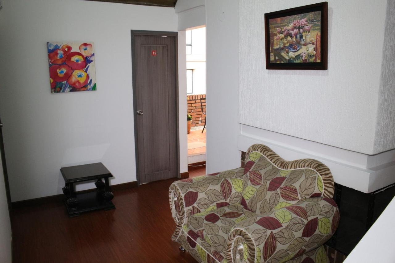 Guest house Sary House 3*