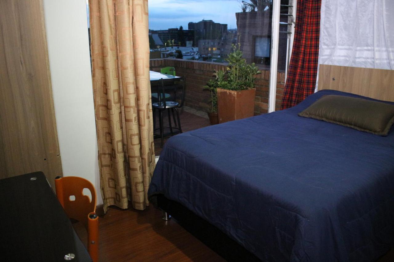 Guest house Sary House 3*