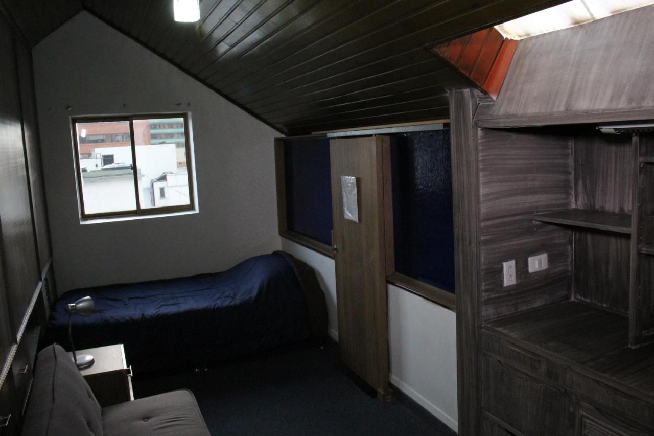 Sary House Guest house 3*