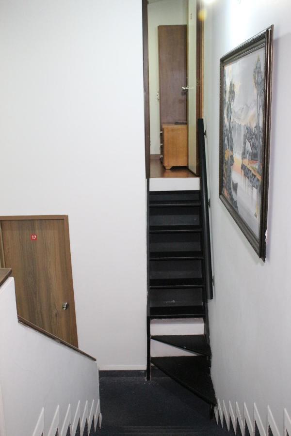 Sary House Guest house 3*