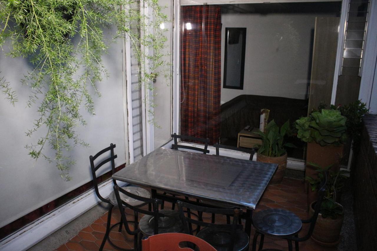 Sary House Guest house 3*