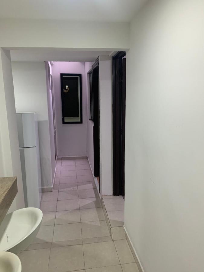 Apto Cerca Del Cc Titan Plaza 102 Bogotá