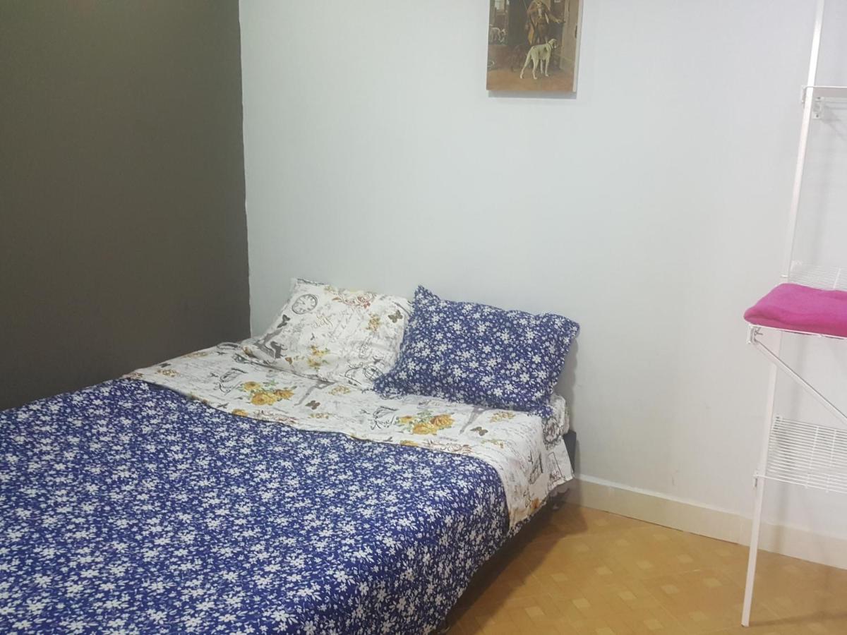 Cerca Aeropuerto, Fotos Y Huellas Visa Americana, Embajada Eeuu Apartment *