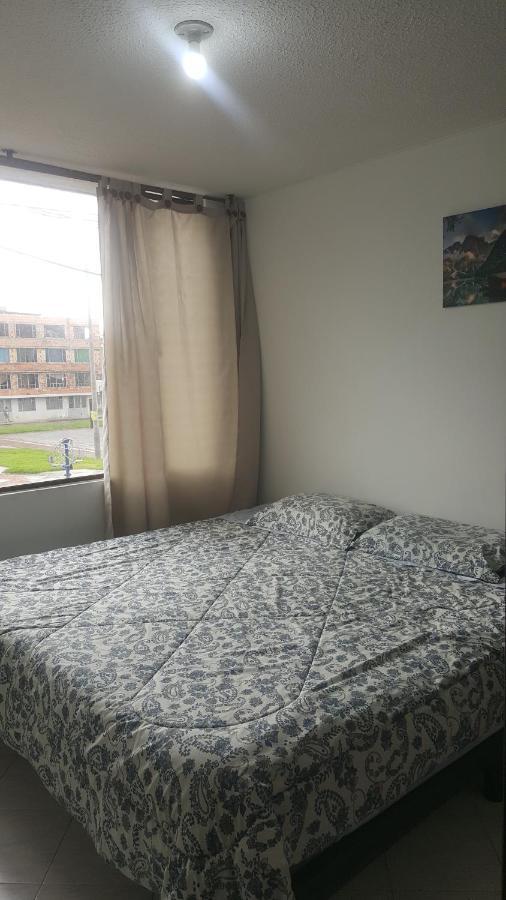 Apartment Cerca Aeropuerto, Fotos Y Huellas Visa Americana, Embajada Eeuu *