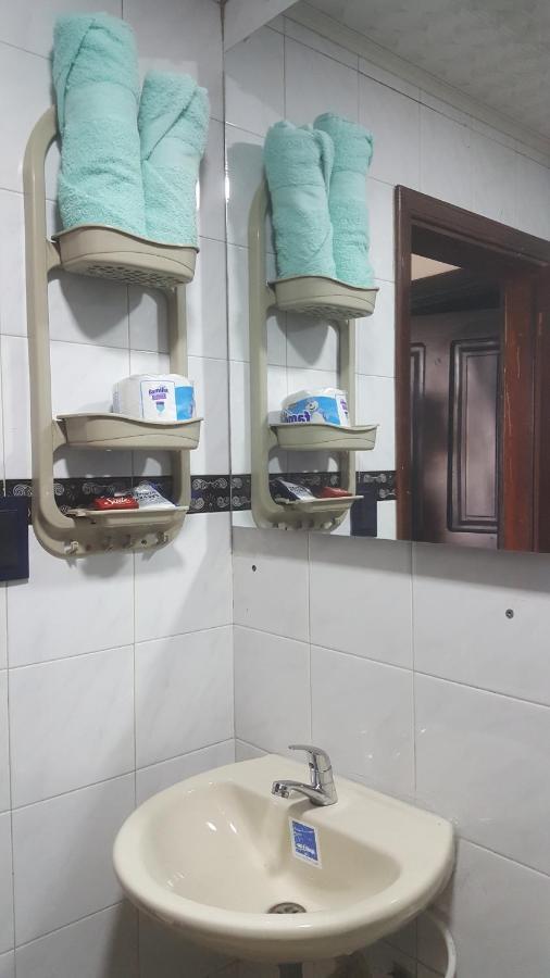 Cerca Aeropuerto, Fotos Y Huellas Visa Americana, Embajada Eeuu Apartamento Bogotá