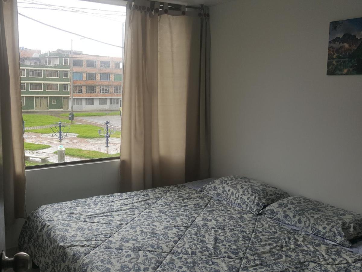 Apartment Cerca Aeropuerto, Fotos Y Huellas Visa Americana, Embajada Eeuu *