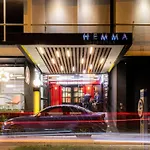 Hemma Bogotá