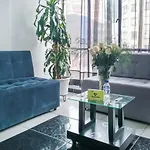 Ayenda 1077 Bogota Hills