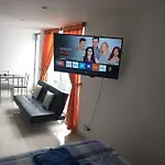 Apartamento Centro Internacional -Teusaquillo Sale!