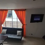 Apartamento Centro Internacional -Teusaquillo Sale!