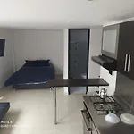 Apartamento Centro Internacional -Teusaquillo Sale!
