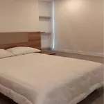 Apartaestudio Amoblado Para Estrenar Torre Barcelona - Centro Bogota