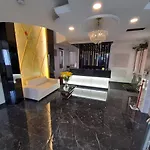 Hotel Paraíso Azul