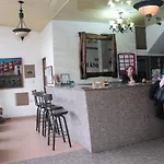Hoteles Bogota Inn Turisticas 63