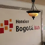 Hoteles Bogota Inn Turisticas 63