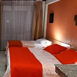 Hoteles Bogota Inn Turisticas 63