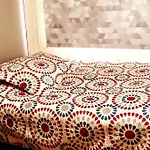 Hermoso Y Acogedor Apartamento En Norte De Bogota