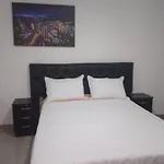 Hotel Xilon Bogota