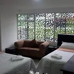 Hotel Xilon Bogota