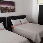 Hotel Xilon Bogota