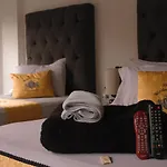 Hotel Windsor Castle