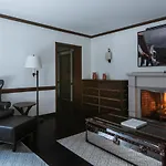 Four Seasons Hotel Casa Medina Bogota
