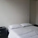 Apartahotel Baru - Usaquen
