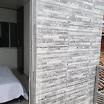 Apartahotel Baru - Usaquen