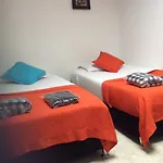 The Palma Home