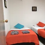 The Palma Home