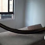 Angelita