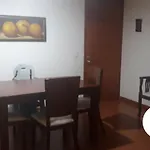 Angelita