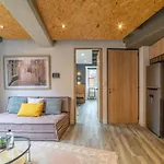 Urban 1Br In Chapinero