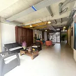St. Louis Suites - Movistar Arena