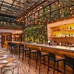 Four Seasons Hotel Casa Medina Bogota