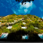Hotel B3 Virrey