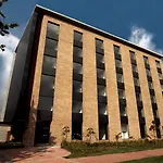 Hotel Morrison Usaquen