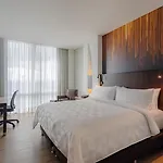 Holiday Inn Bogota Airport By Ihg