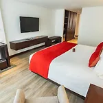 Best Western Plus 93 Park Hotel