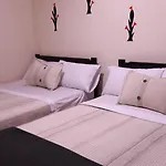 Hotel Colombia Real - Bogota