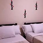 Hotel Colombia Real - Bogota
