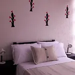 Hotel Colombia Real - Bogota