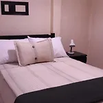 Hotel Colombia Real - Bogota