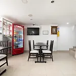 Hotel Dorado 100