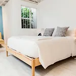 Casa Legado