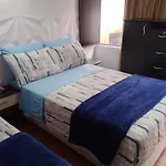 Villa Suite Emanuel