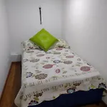 Hotel Mama