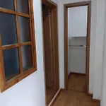 Hotel Mama