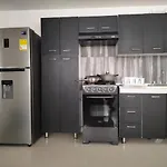 Amplio Y Comodo Apartamento En Bogota Chico Calle 100